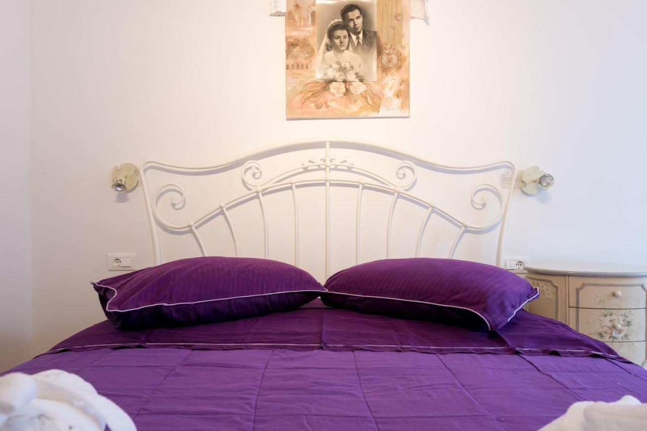 Elegant & Enchanting - Apartment At Old Town Entrance - Ragusa Esterno foto